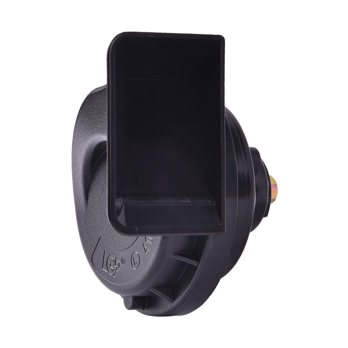 LGP HORN W-TONE 802