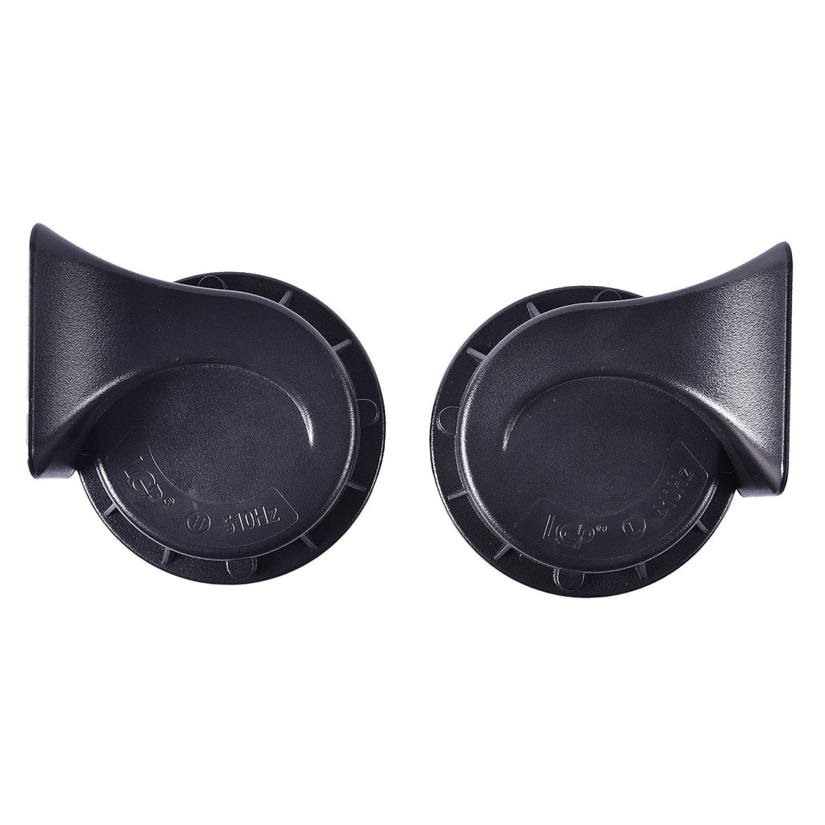 LGP HORN W-TONE 802