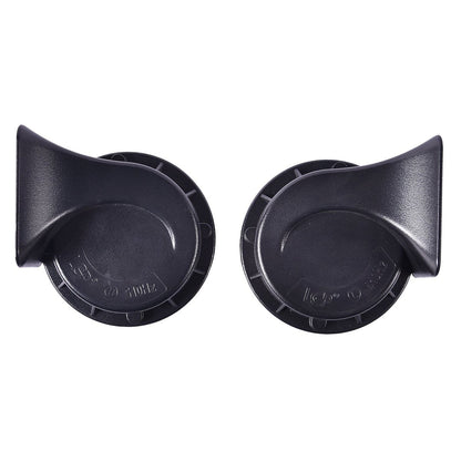LGP HORN W-TONE 802