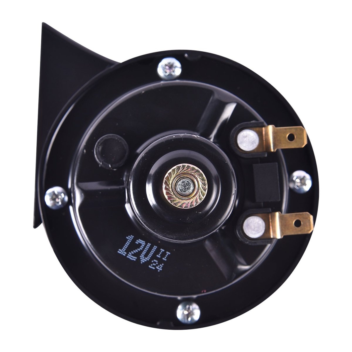 LGP HORN W-TONE 802