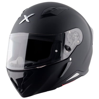 Hunter Solid Colors Helmet