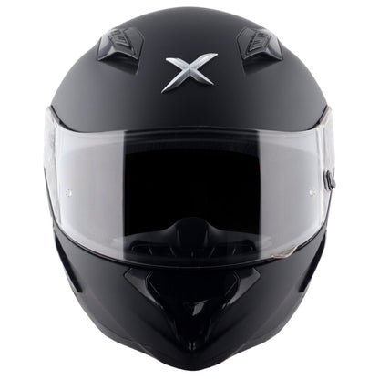 Hunter Solid Colors Helmet