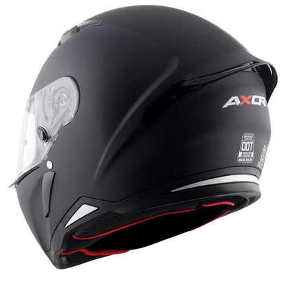 Hunter Solid Colors Helmet