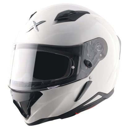 Hunter Solid Colors Helmet