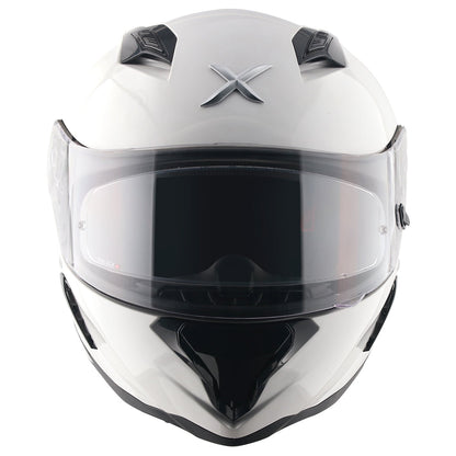 Hunter Solid Colors Helmet
