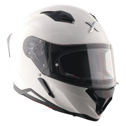 Hunter Solid Colors Helmet