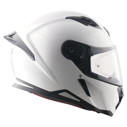 Hunter Solid Colors Helmet