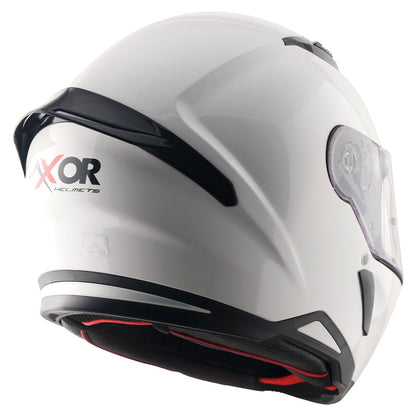 Hunter Solid Colors Helmet