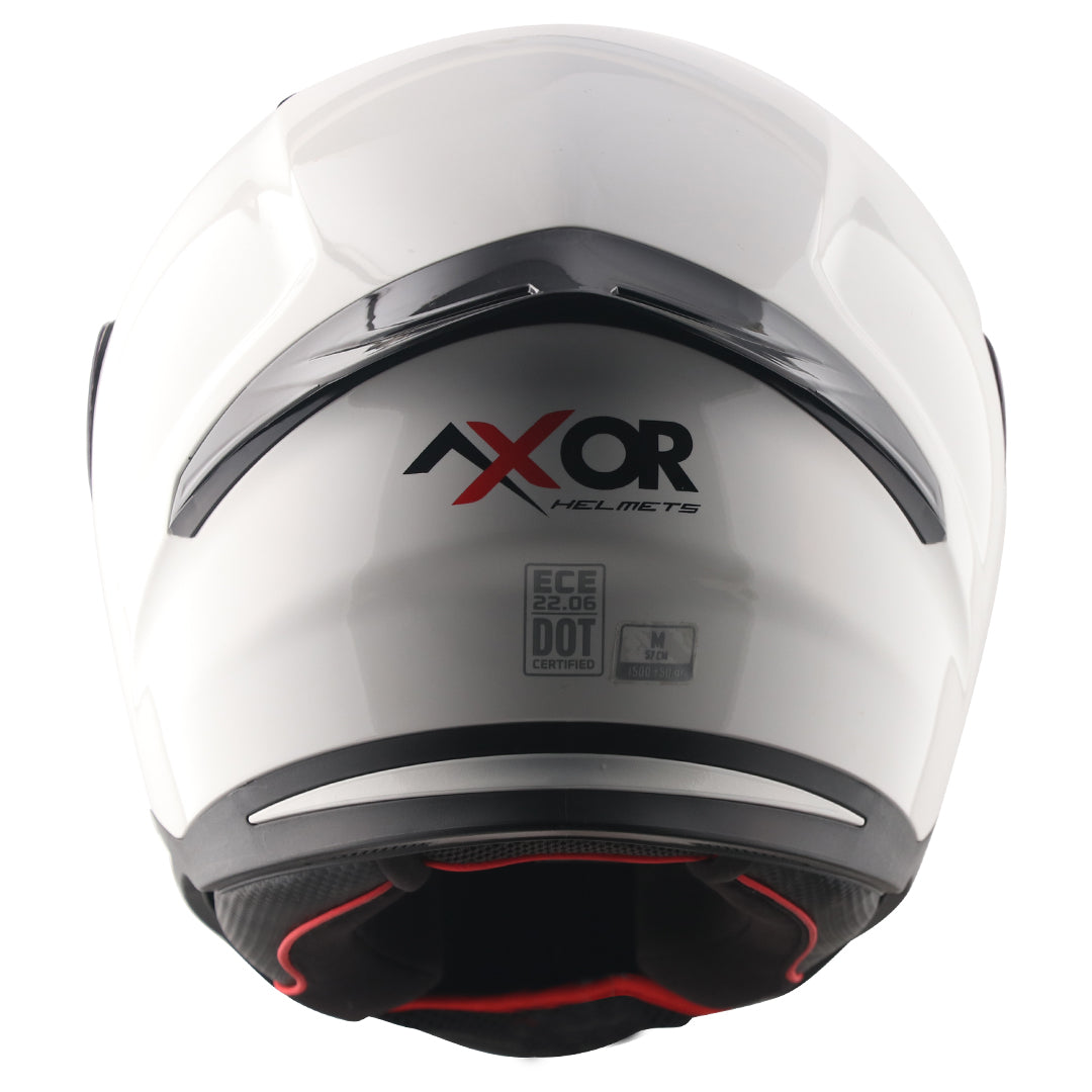 Hunter Solid Colors Helmet