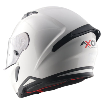 Hunter Solid Colors Helmet