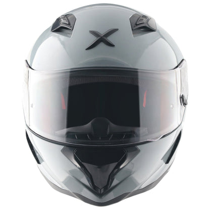 Hunter Solid Colors Helmet