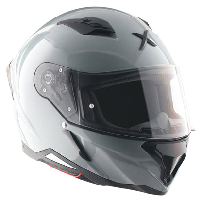 Hunter Solid Colors Helmet