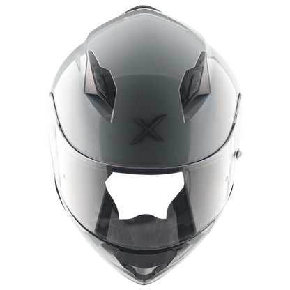 Hunter Solid Colors Helmet