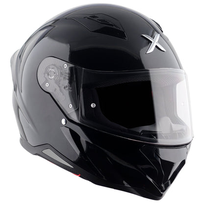 Hunter Solid Colors Helmet