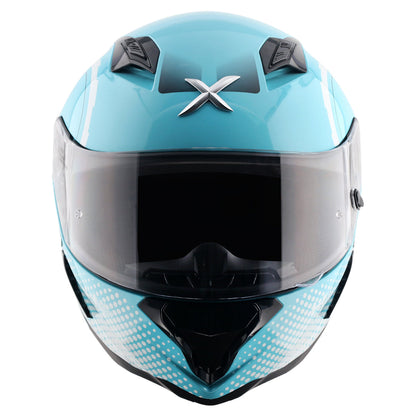 Hunter Spear Helmet