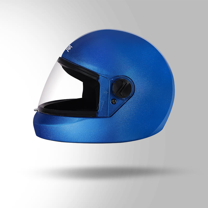 JADE FLAME BLUE