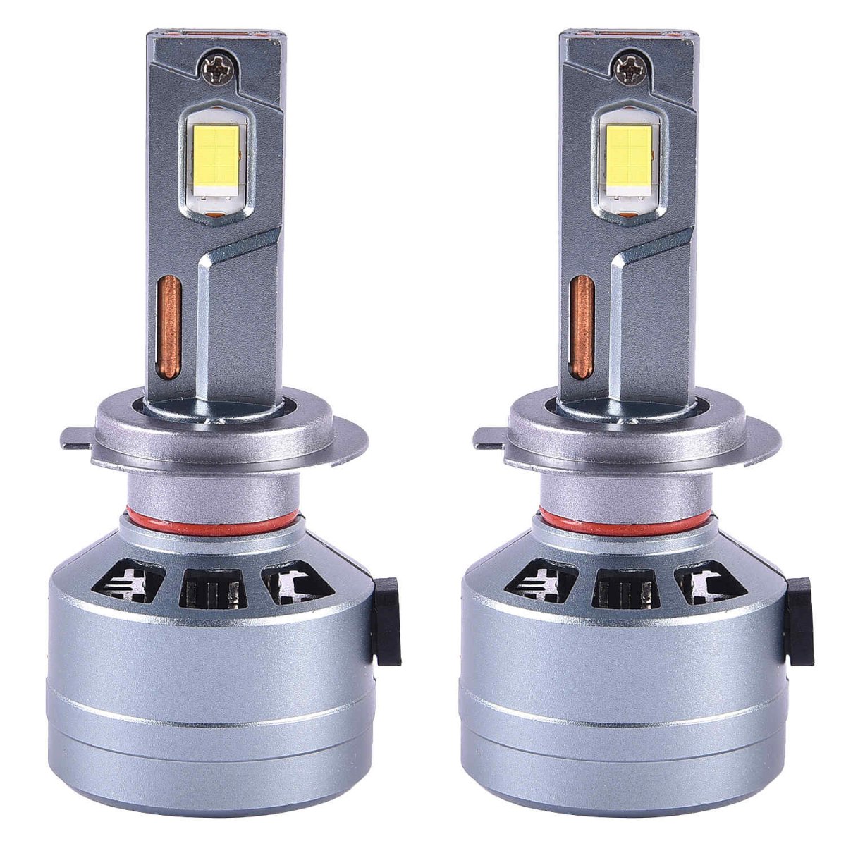 LGP HL BULB 30000LUM H7
