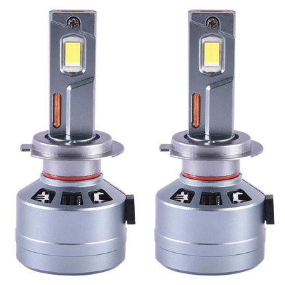 LGP HL BULB 30000LUM H7