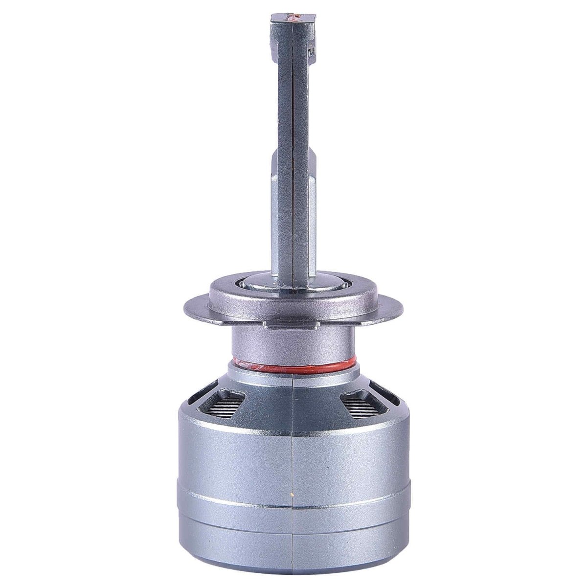 LGP HL BULB 30000LUM H7