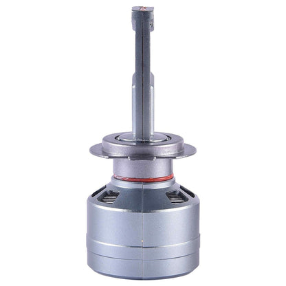 LGP HL BULB 30000LUM H7