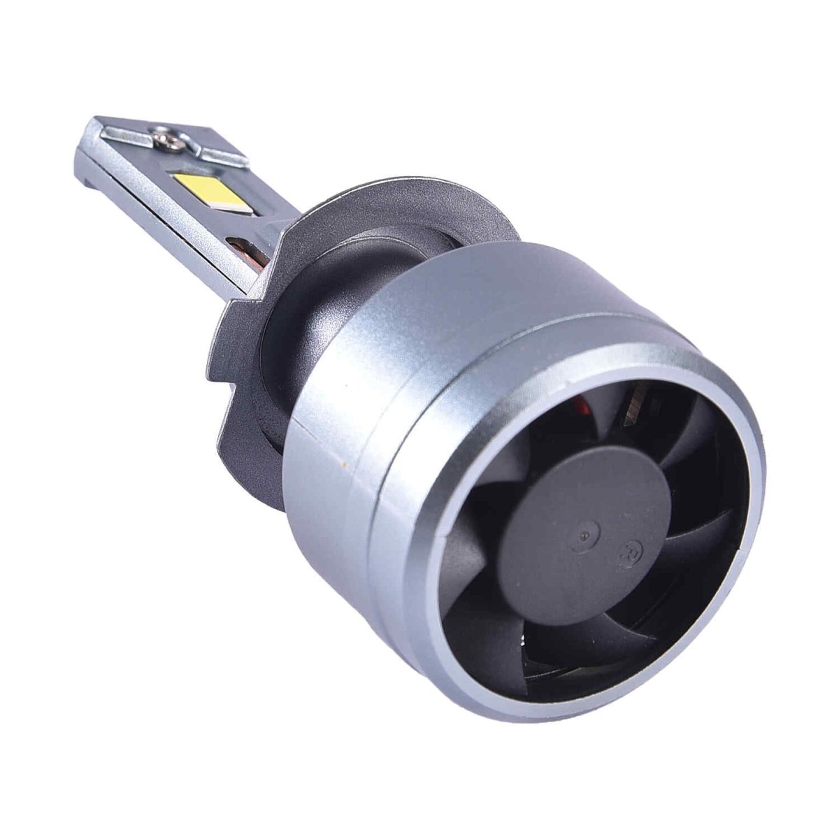 LGP HL BULB 30000LUM H7