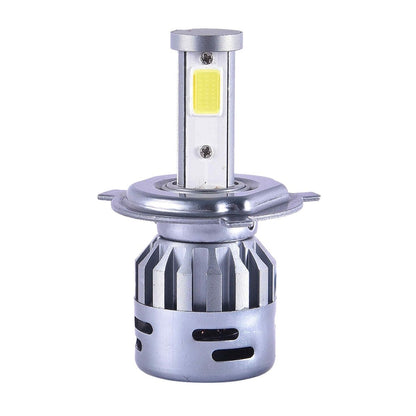 LGP HL BULB 60W