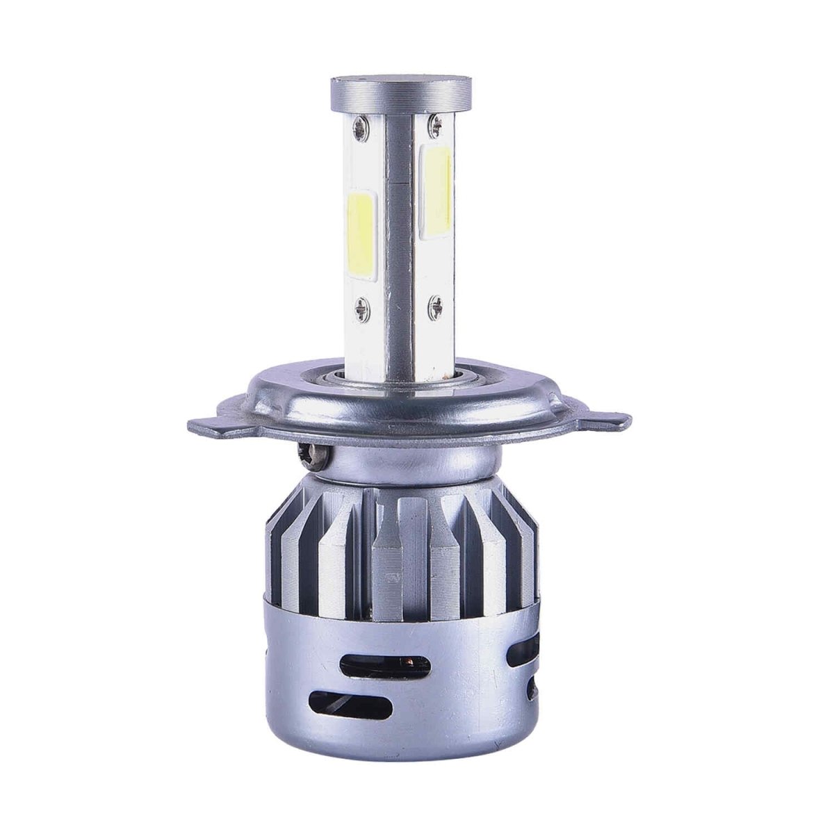 LGP HL BULB 60W