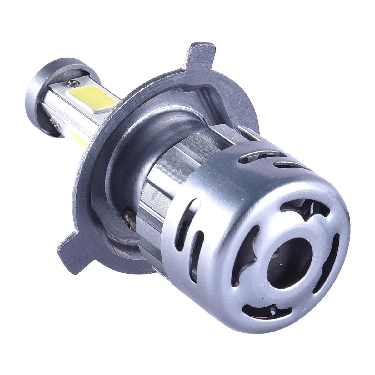LGP HL BULB 60W