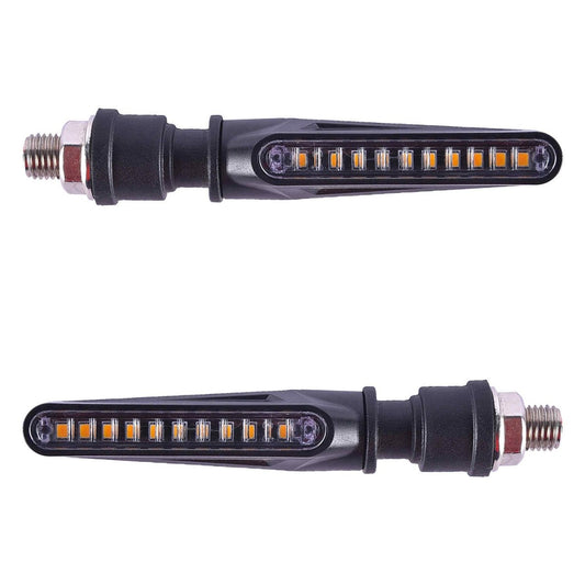 LGP IND ASSY D124