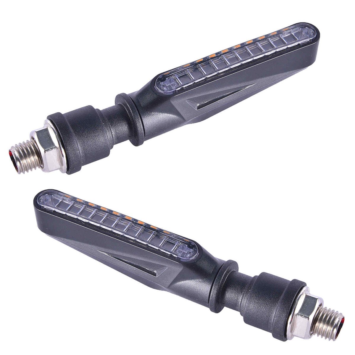 LGP IND ASSY D124
