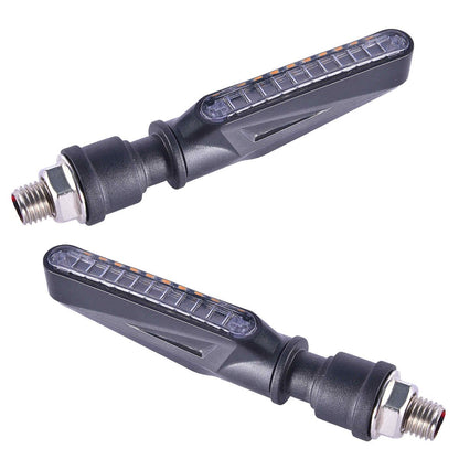 LGP IND ASSY D124