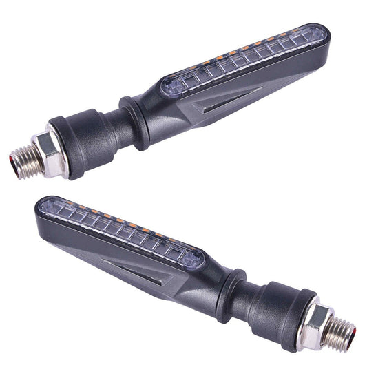 LGP IND ASSY D124