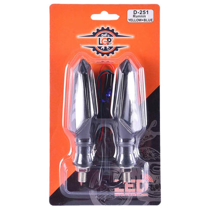 LGP IND ASSY D251