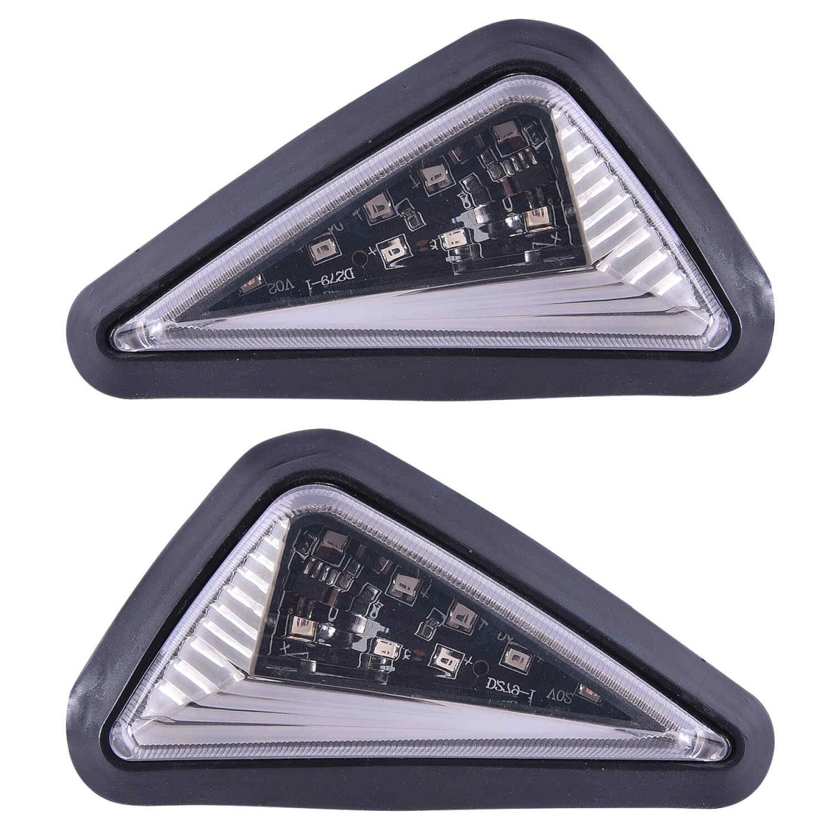 LGP IND ASSY D279