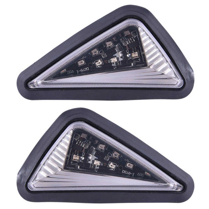 LGP IND ASSY D279