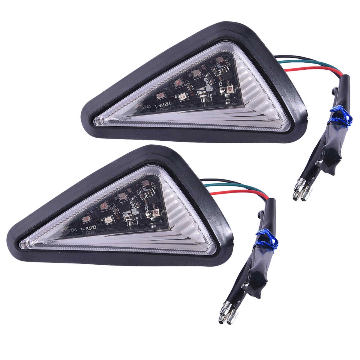 LGP IND ASSY D279