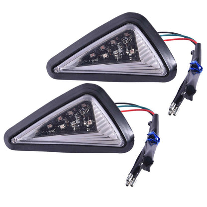 LGP IND ASSY D279