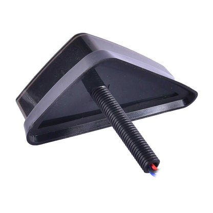 LGP IND ASSY T5202