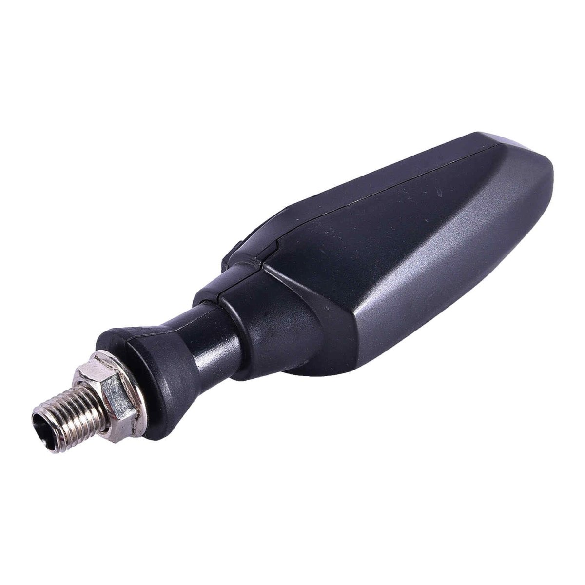 LGP IND ASSY T5544