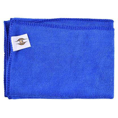 LGP MICRO FIBRE CLOTH 220GSM