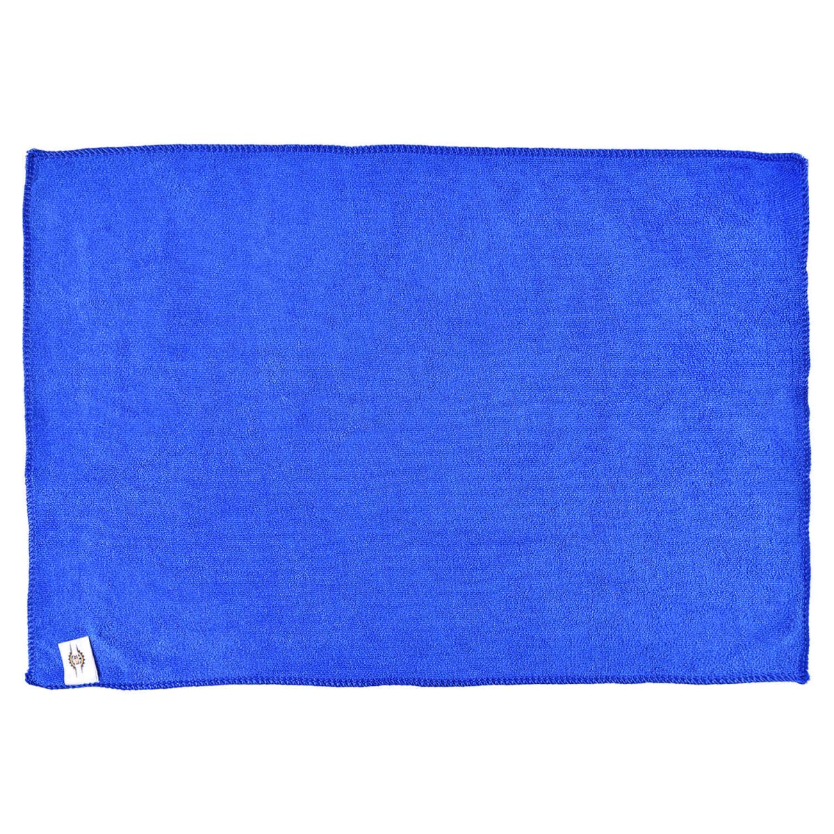 LGP MICRO FIBRE CLOTH 220GSM