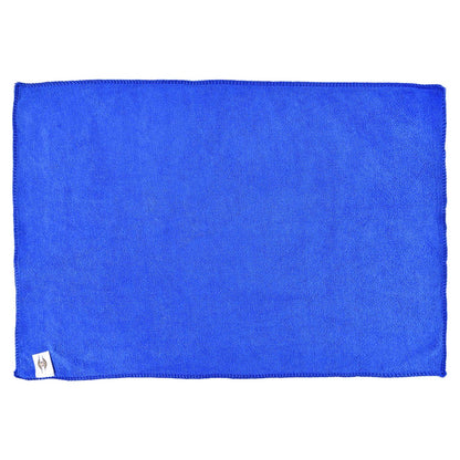 LGP MICRO FIBRE CLOTH 220GSM
