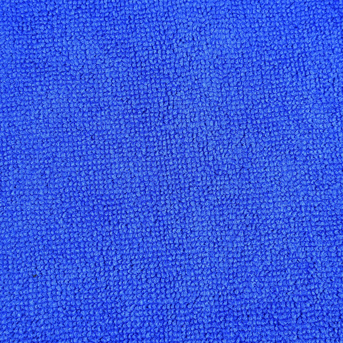 LGP MICRO FIBRE CLOTH 220GSM