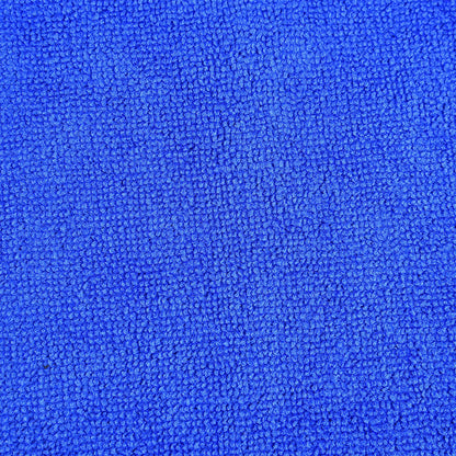 LGP MICRO FIBRE CLOTH 220GSM