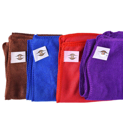 LGP MICRO FIBRE CLOTH 220GSM