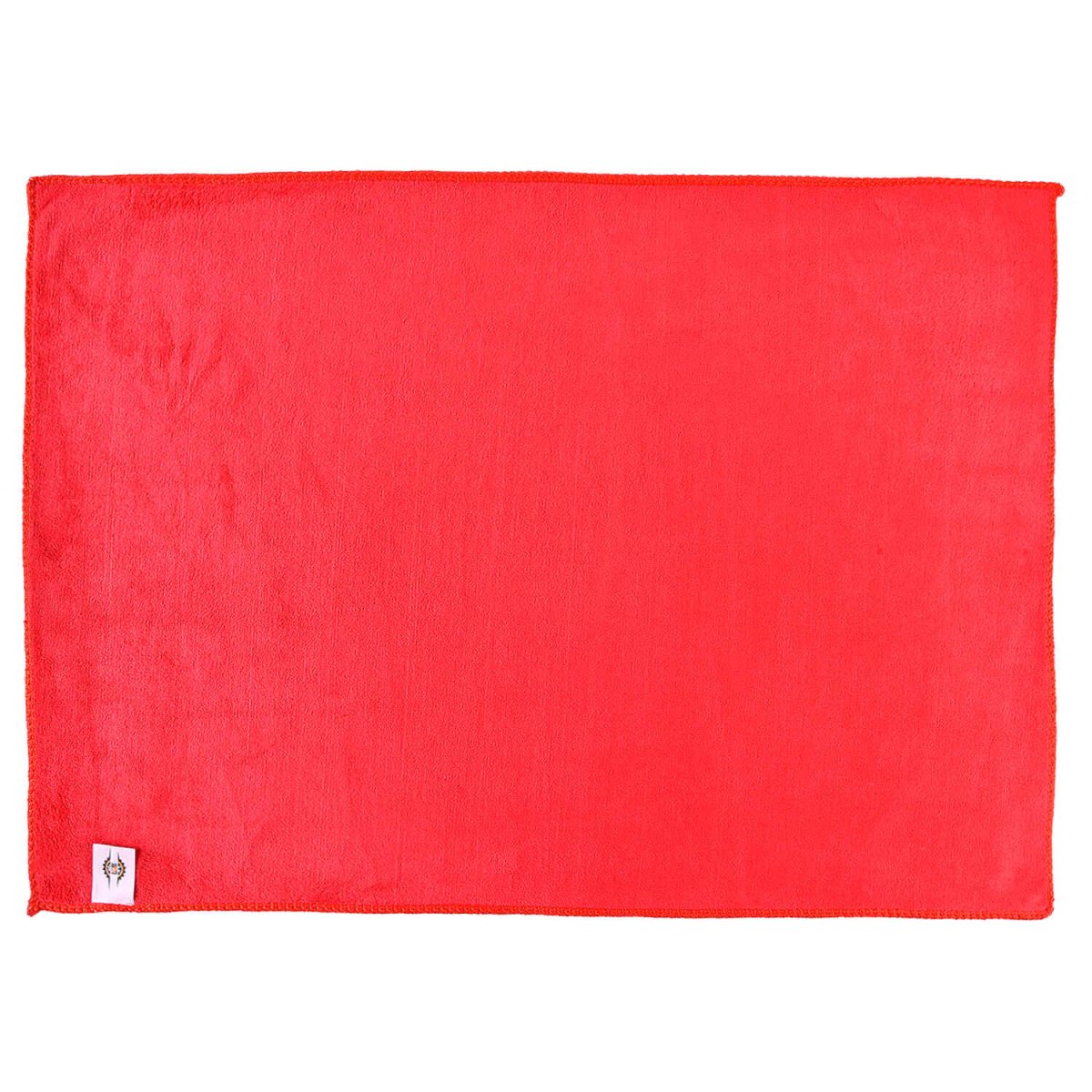LGP MICRO FIBRE CLOTH 400GSM