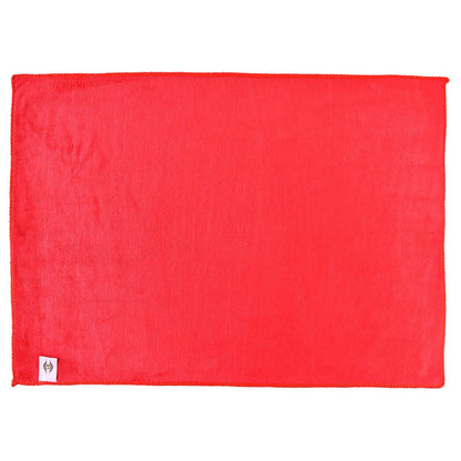 LGP MICRO FIBRE CLOTH 400GSM