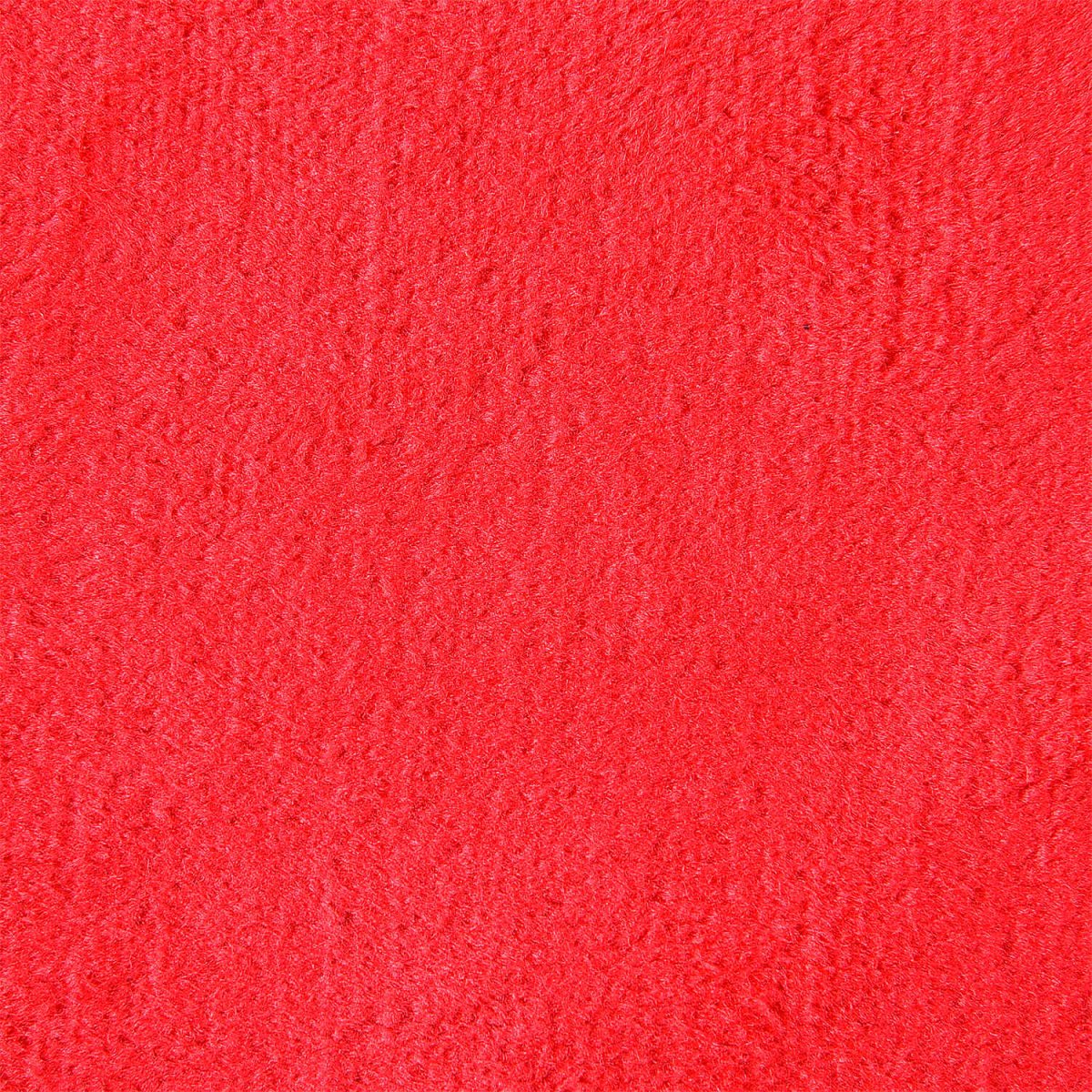 LGP MICRO FIBRE CLOTH 400GSM