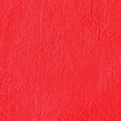 LGP MICRO FIBRE CLOTH 400GSM