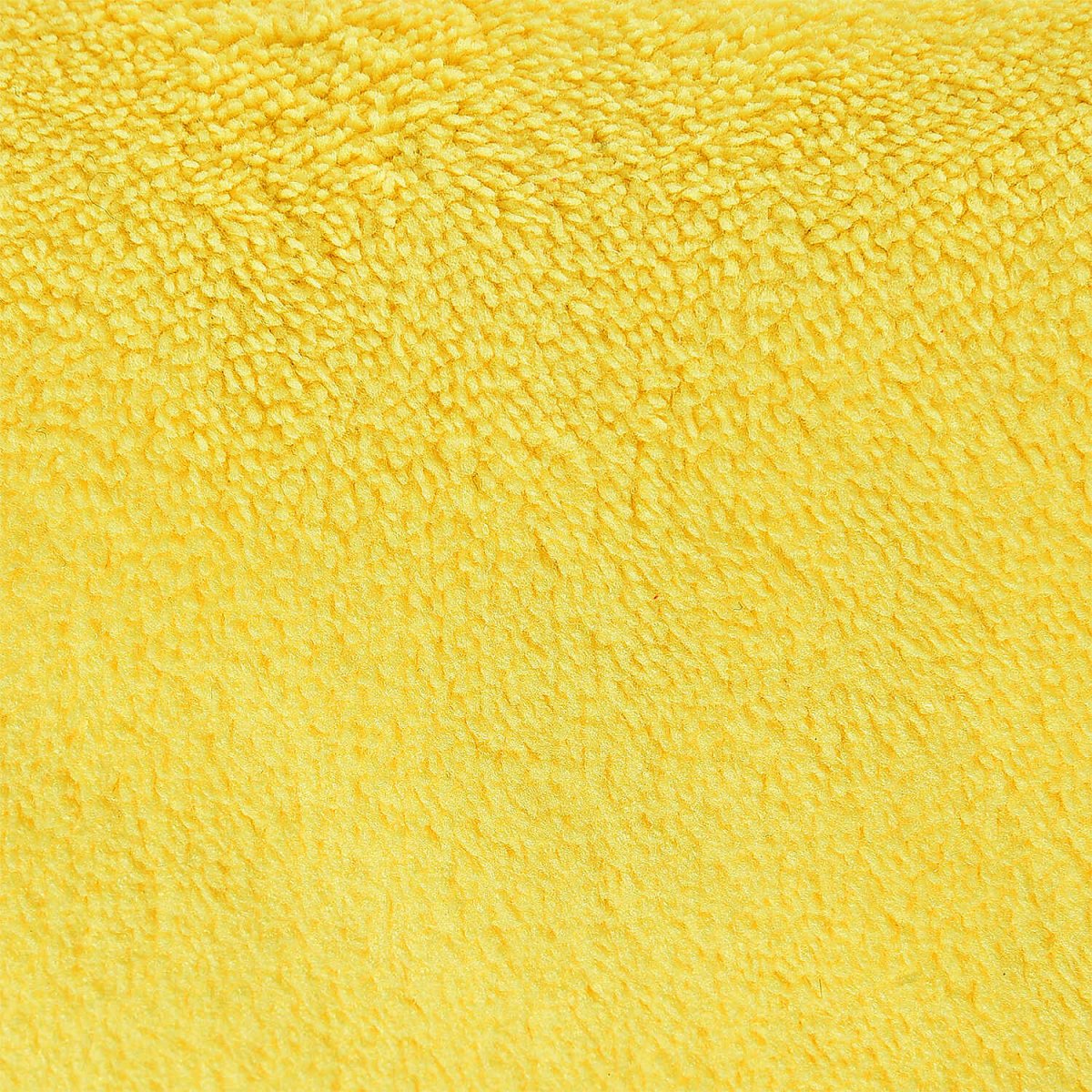 LGP MICRO FIBRE CLOTH 550GSM